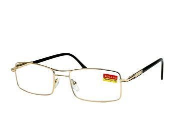 Універсальні окуляри 9664, +1.50