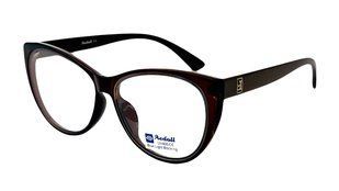 Blue Blocker | 2227 коричневый |