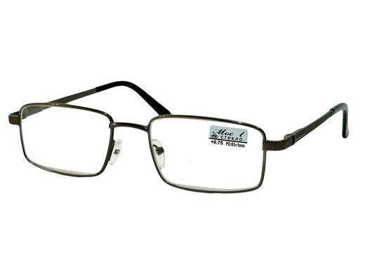 129 скло 129 +0.75