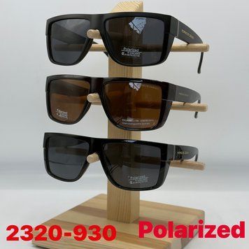 2320-930 PORSHE