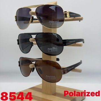 8544 PORSHE