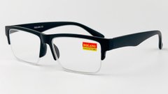 Купить готовые очки оптом | 802 | 802 +1.25