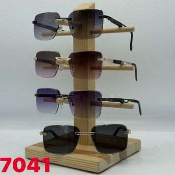 7041 MAYBACH