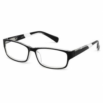Очки для зрения 8116 chern, +4.00