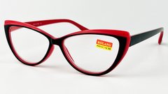 Готовые женские очки оптом Украина | Шарм | Шарм +2.5