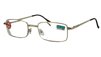 Окуляри Стандарт, +0.50