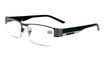 Очки 9035, +1.00