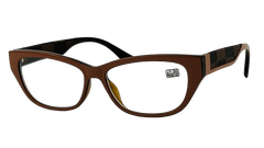 Модные очки для женщин опт | 2306 | 2306 +1.0
