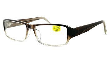 Ізюмська вставка В0050 РМЦ 66, +0.50