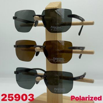 25903 PRADA
