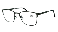 Очки для работы за компьютером с диоптриями оптом | 2316 | 2316 +1.5