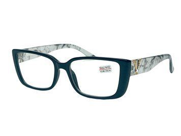 PREMIUM 0025, +3.75