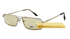 Фотохромные очки хамелеоны оптом САЛФЕТКА В ПОДАРОК | ФХС 589 | ФХС 589 +4.0
