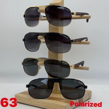 63 PRADA