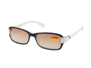 Мадам тоновані, +1.00