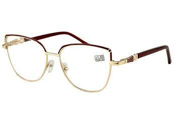 Модні 653, +1.00