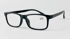 Приобрести готовые очки для зрения оптом | Социальные | Социальные +1.00