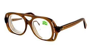 ІОМЗ високі, -9.00