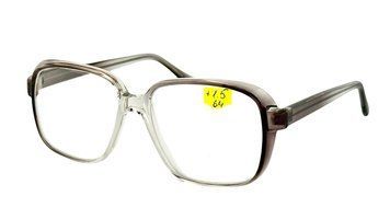 Дід Широкий РМЦ 64, +1.00