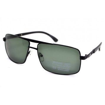 Boguang скло 0503 чорні