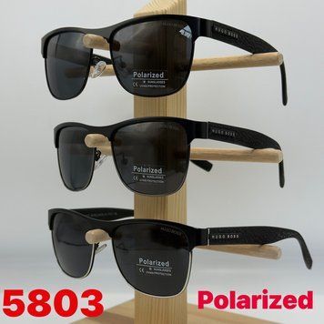 5803 HUGO BOSS