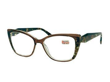 PREMIUM 0063, +1.00
