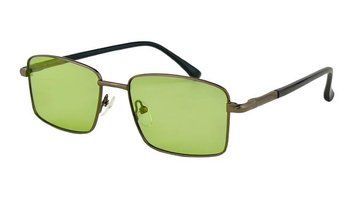 Чоловічі глаукомні з поляризацією