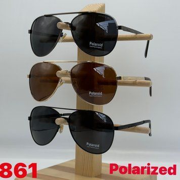 LACOSTE 861