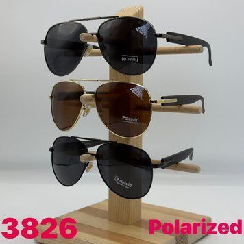 BVLGARI 3826
