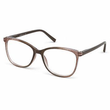 Очки для зрения 8196 korich, +1.00