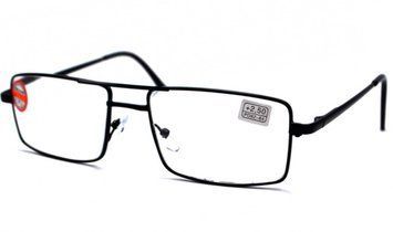 Очки 8503 минус, -1.00
