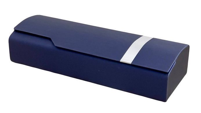 Футляр магнит с полоской зі смужкою