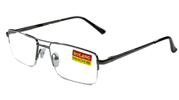 Диктатор мінус, -1.00