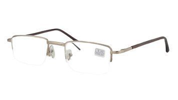 Полуоправные унисекс | 8801 |, -4.00